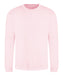jh030 Baby Pink† front
