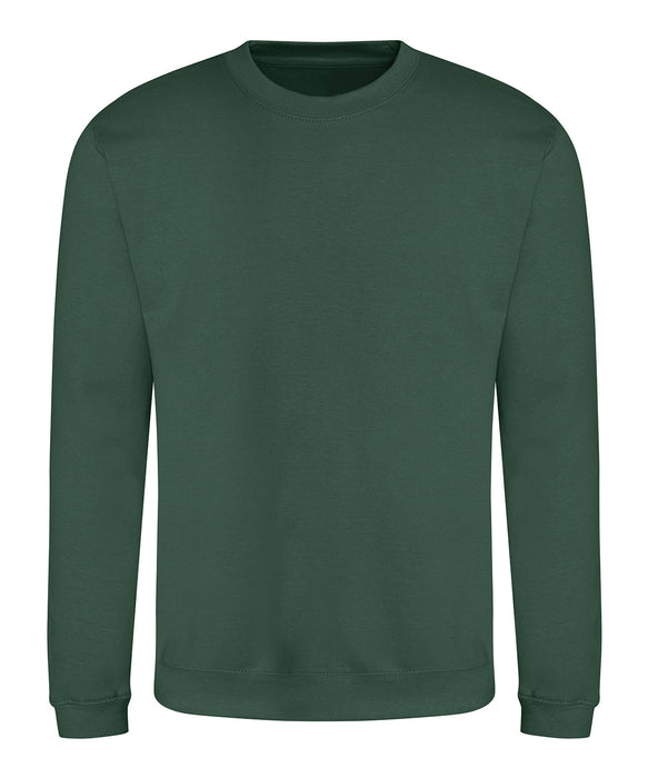 jh030 Bottle Green front