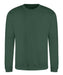 jh030 Bottle Green front