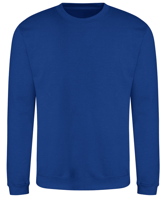 jh030 Bright Royal front
