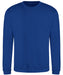 jh030 Bright Royal front