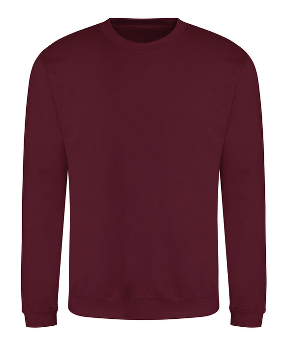 jh030 Burgundy† front