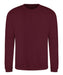 jh030 Burgundy† front