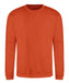 jh030 Burnt Orange front