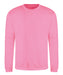 jh030 Candyfloss Pink front
