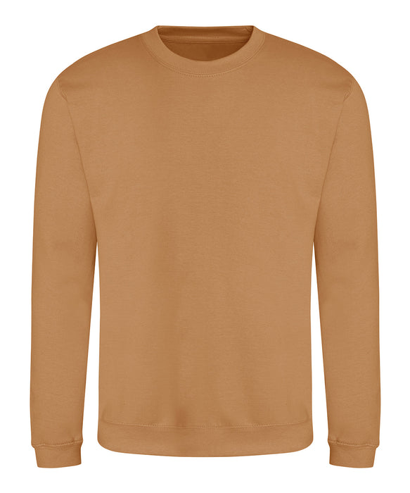 jh030 Caramel Latte front