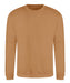 jh030 Caramel Latte front