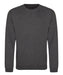 jh030 Charcoal† front