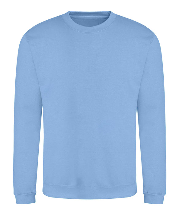 jh030 Cornflower Blue front