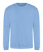 jh030 Cornflower Blue front