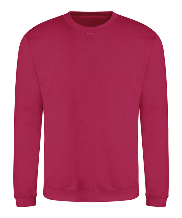 jh030 Cranberry front