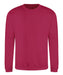 jh030 Cranberry front