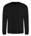 jh030 Deep Black† front