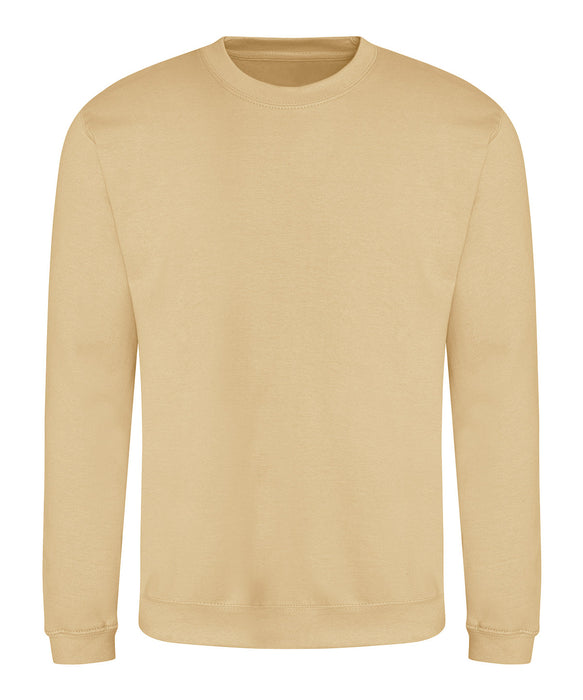 jh030 Desert Sand front