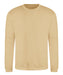 jh030 Desert Sand front