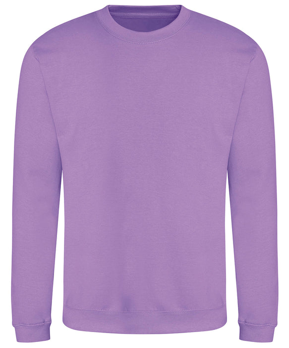 jh030 Digital Lavender front