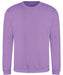 jh030 Digital Lavender front