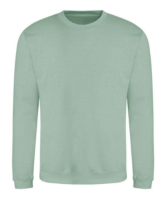 jh030 Dusty Green front