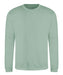 jh030 Dusty Green front