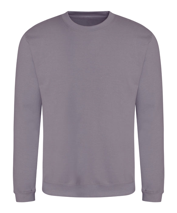 jh030 Dusty Lilac front