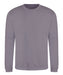 jh030 Dusty Lilac front