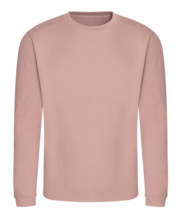 jh030 Dusty Pink front