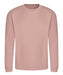 jh030 Dusty Pink front