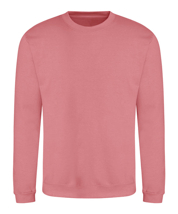 jh030 Dusty Rose front