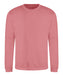 jh030 Dusty Rose front