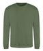 jh030 Earthy Green front