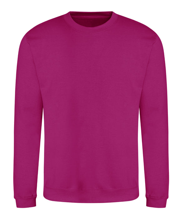 jh030 Festival Fuchsia front
