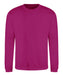 jh030 Festival Fuchsia front