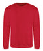 jh030 Fire Red† front