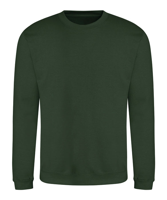 jh030 Forest Green front