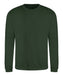 jh030 Forest Green front