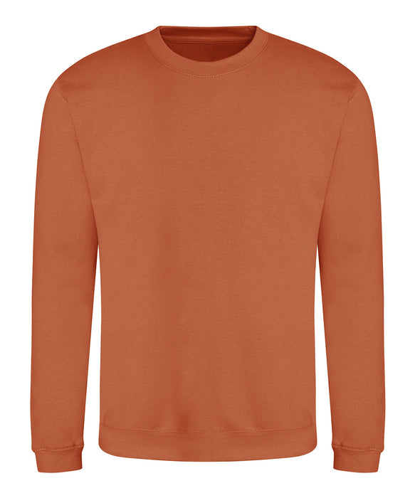jh030 Ginger Biscuit front