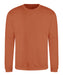 jh030 Ginger Biscuit front