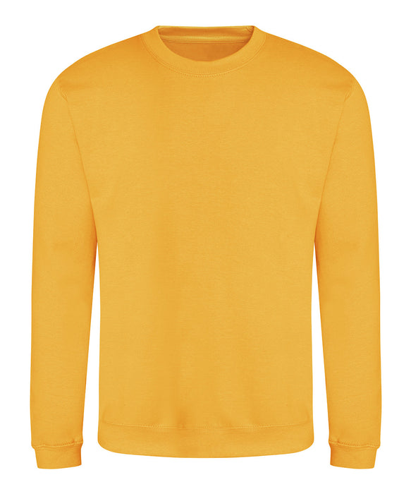jh030 Gold front