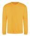 jh030 Gold front