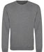 jh030 Graphite Heather front