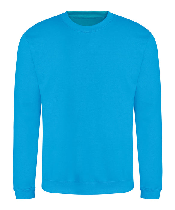 jh030 Hawaiian Blue front