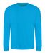 jh030 Hawaiian Blue front