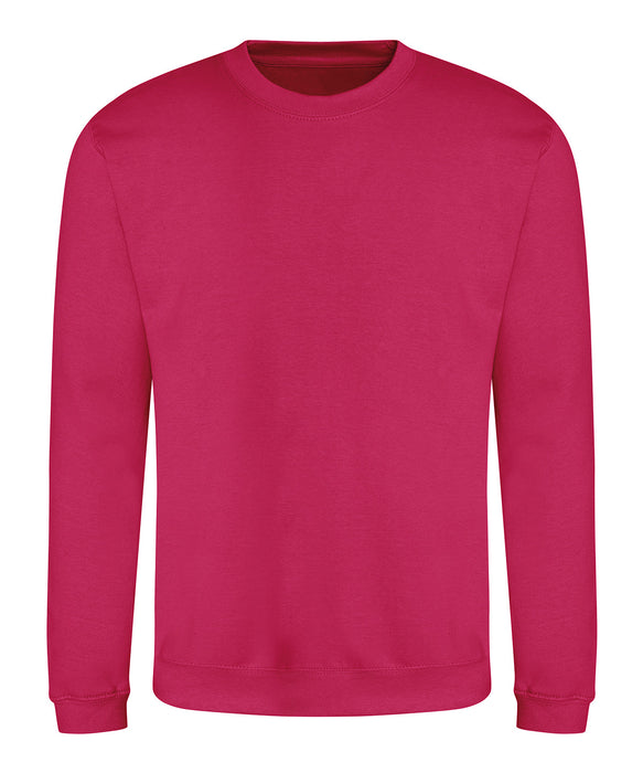 jh030 Hot Pink front