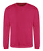 jh030 Hot Pink front