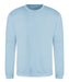 jh030 Ice Blue front
