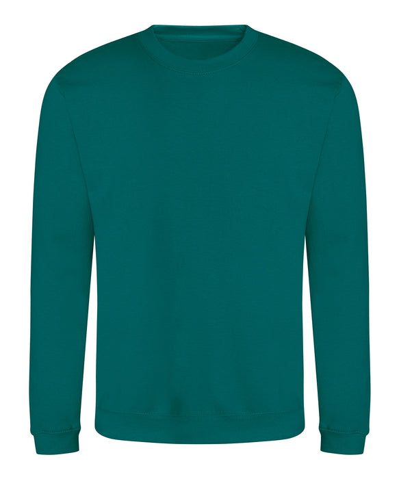 jh030 Jade front