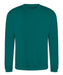 jh030 Jade front