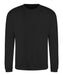 jh030 Jet Black† front