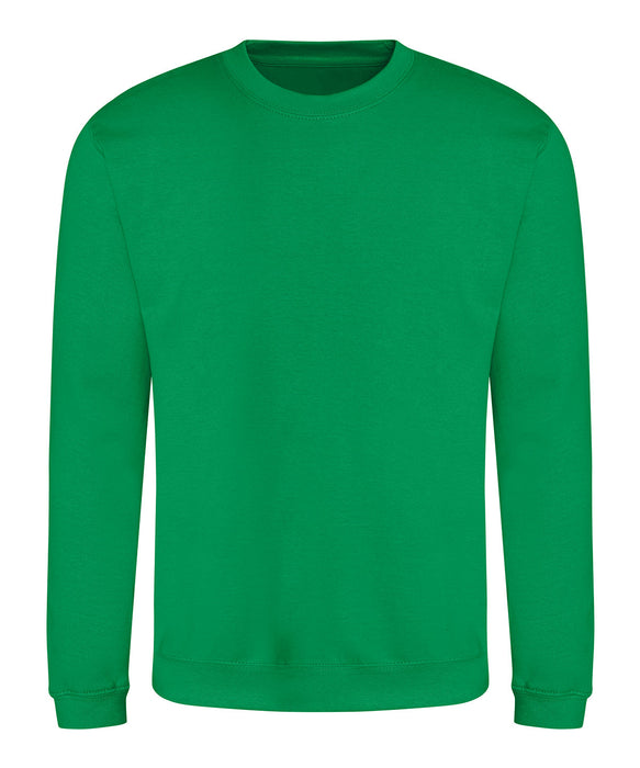 jh030 Kelly Green front