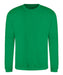 jh030 Kelly Green front